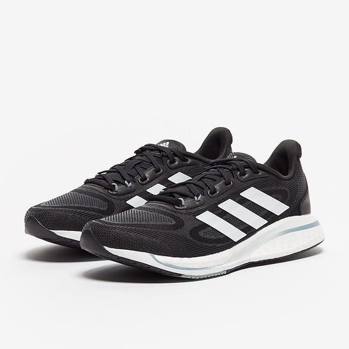 adidas Womens Supernova +