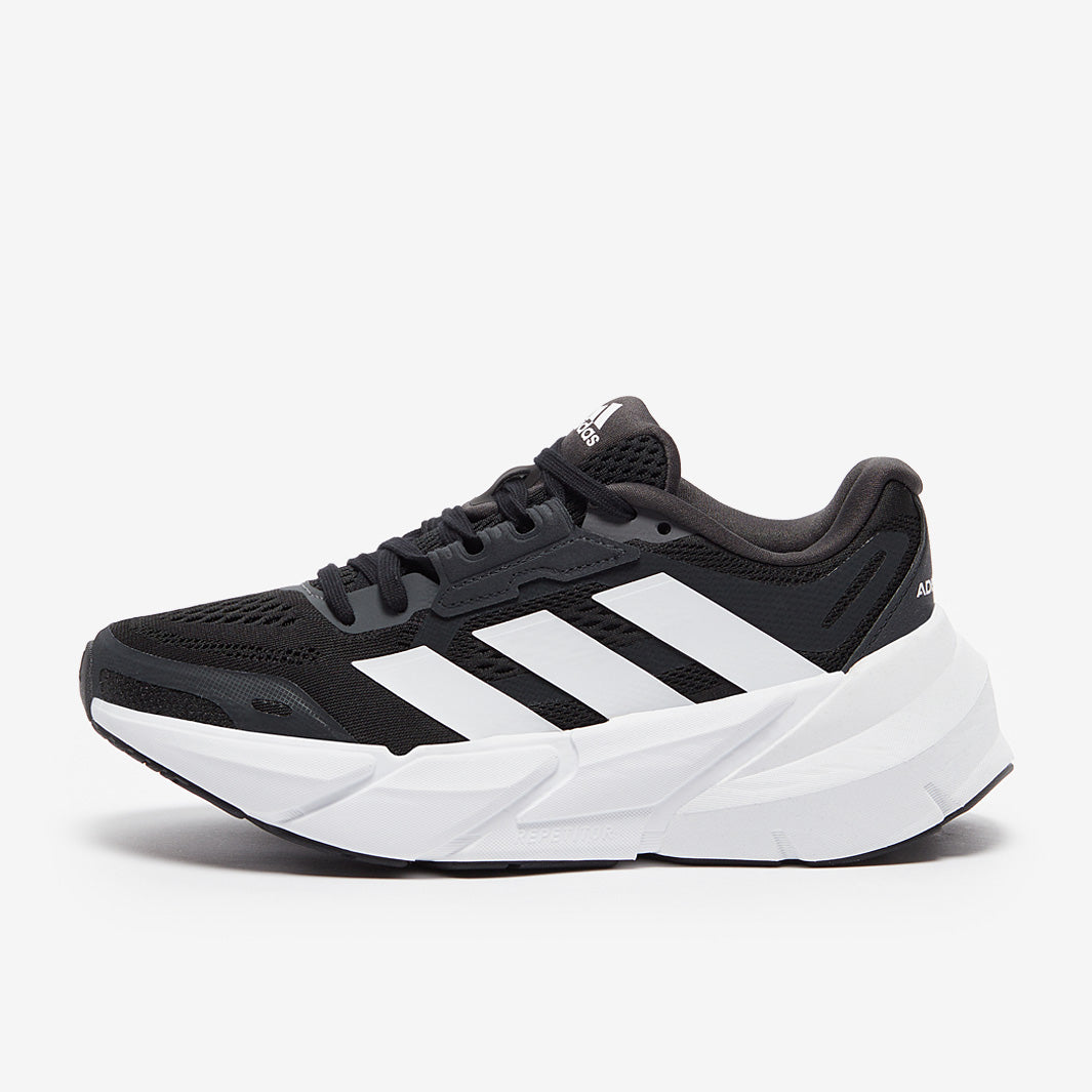 adidas Womens Adistar