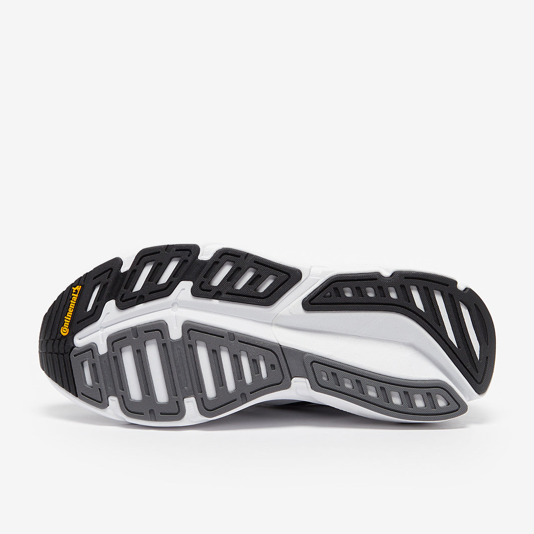 adidas Womens Adistar