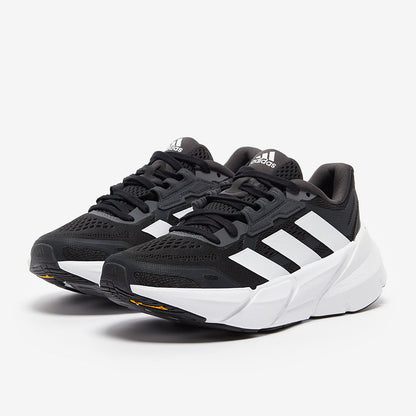 adidas Womens Adistar
