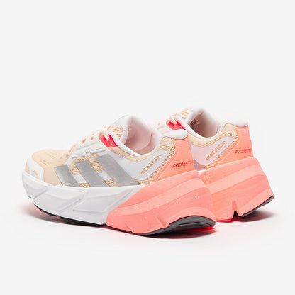 adidas Womens Adistar