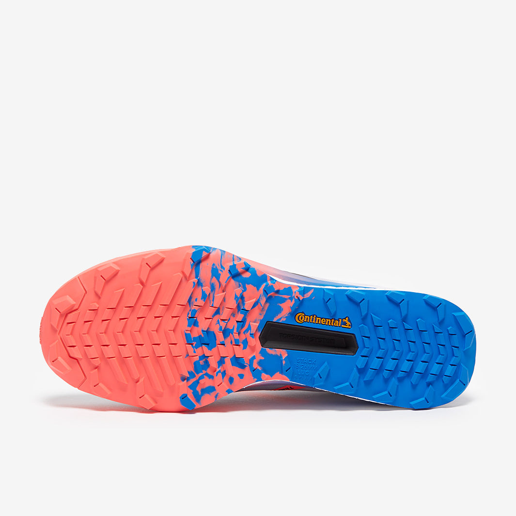 adidas Terrex Speed Ultra
