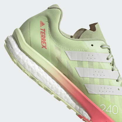 adidas Terrex Speed Ultra