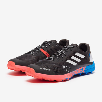 adidas Terrex Speed Pro