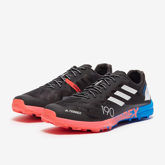 adidas Terrex Speed Pro