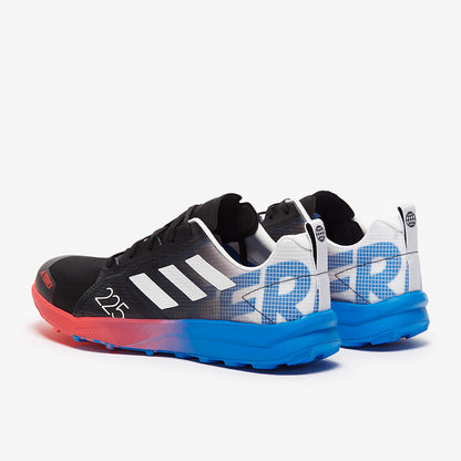 adidas Terrex Speed Flow
