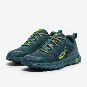 Inov-8 Parkclaw™ G 280