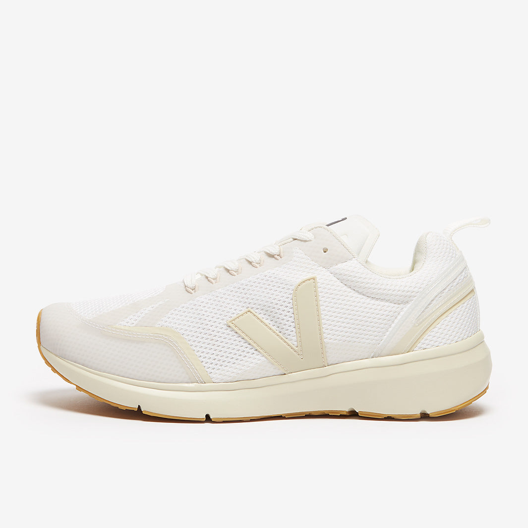 VEJA Condor 2