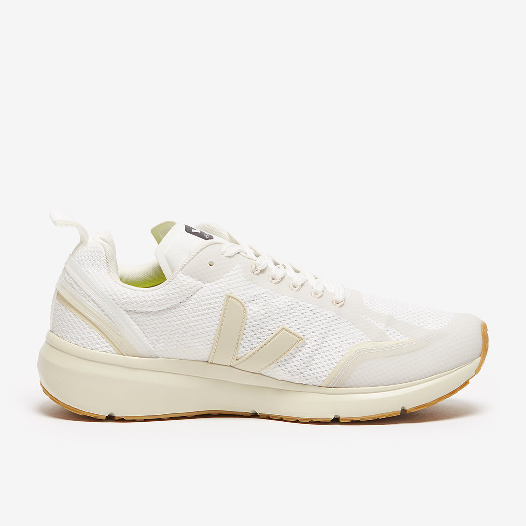 VEJA Condor 2