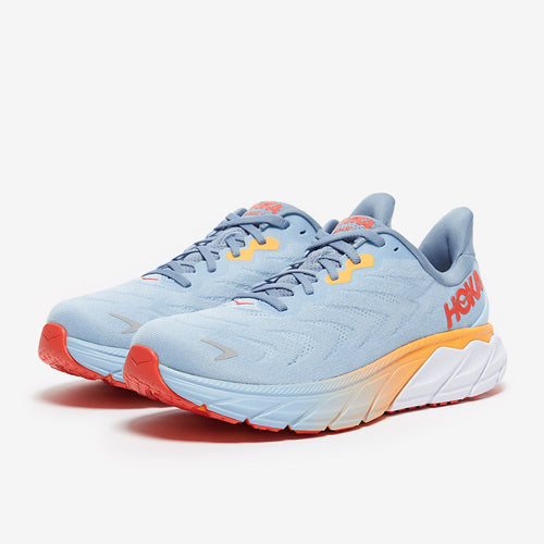 Hoka Arahi 6 Wide
