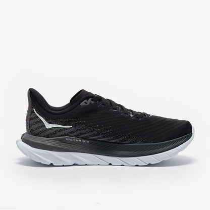 Hoka Womens Mach 5