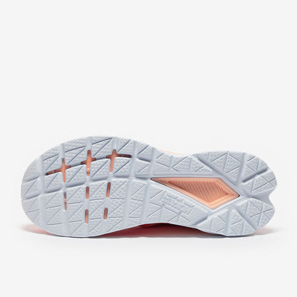 Hoka Womens Mach 5