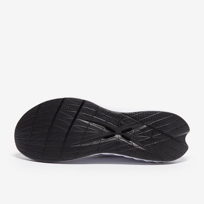 Hoka Carbon X 3