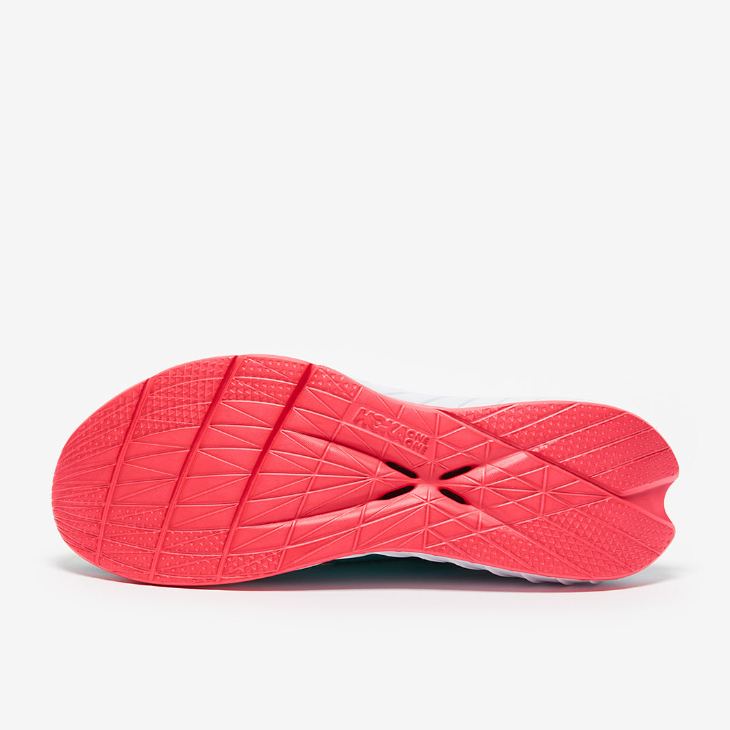Hoka Carbon X 3