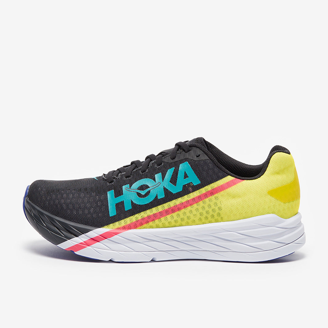 Hoka Rocket X