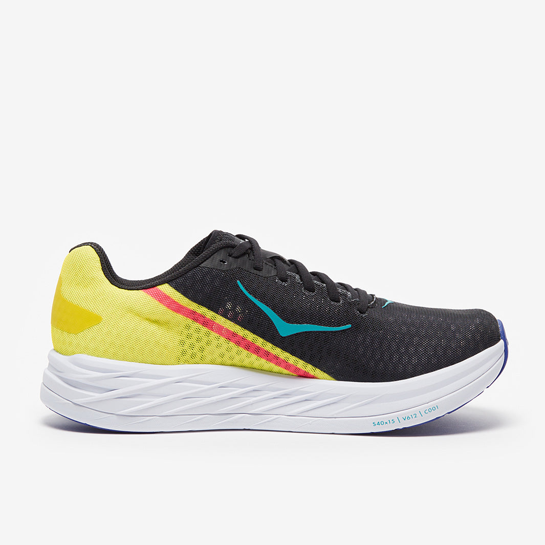 Hoka Rocket X