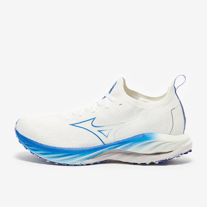 Mizuno Wave Neo Wind