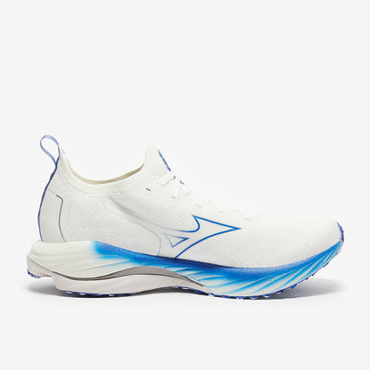 Mizuno Wave Neo Wind