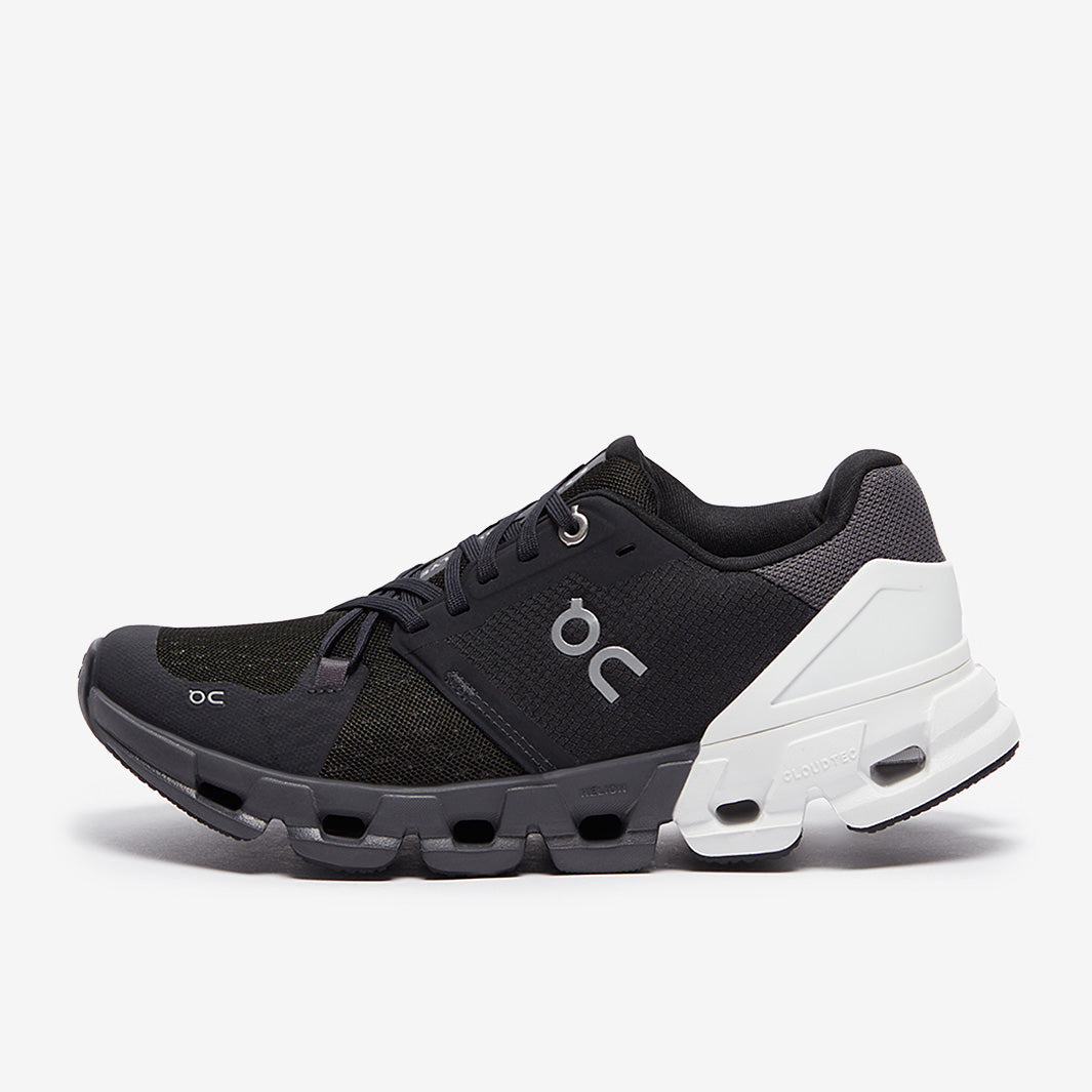 On Womens Cloudflyer 4
