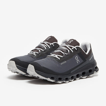 On Womens Cloudvista Waterproof