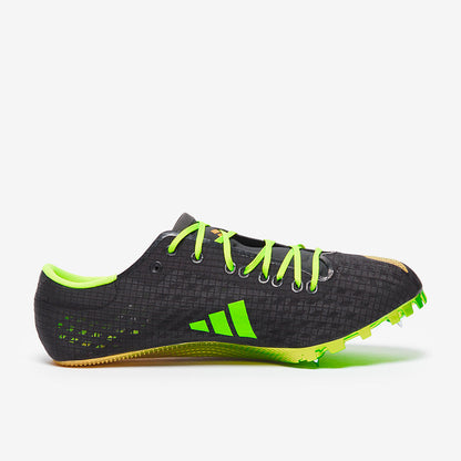 adidas adizero finesse