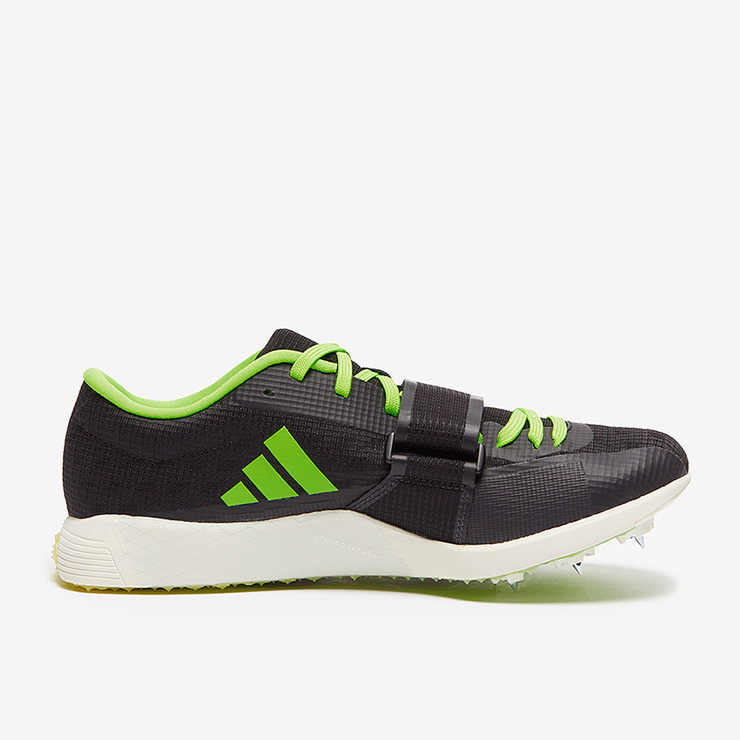 adidas adizero TJ/PV