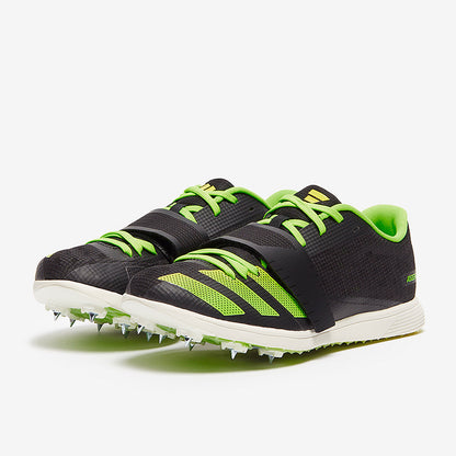 adidas adizero TJ/PV