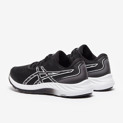 ASICS Womens Gel-Excite 9