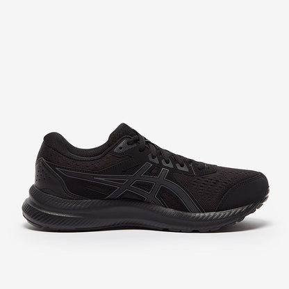 ASICS Womens Gel-Contend 8