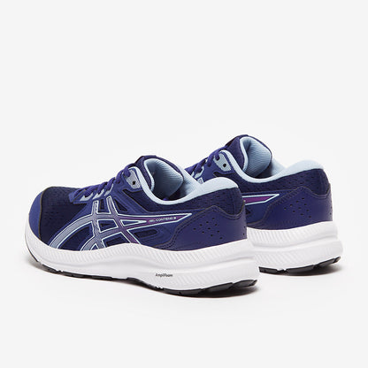 ASICS Womens Gel-Contend 8