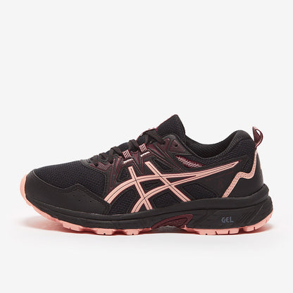 ASICS Womens Gel-Venture 8