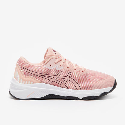 ASICS Girsl GT-1000 11 GS