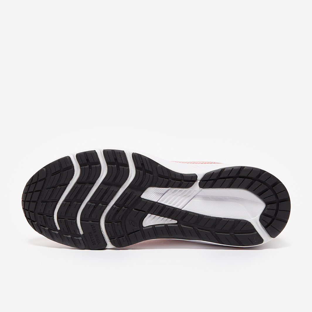 ASICS Girsl GT-1000 11 GS