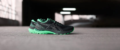 ASICS Gel-Kayano 29 Lite-Show