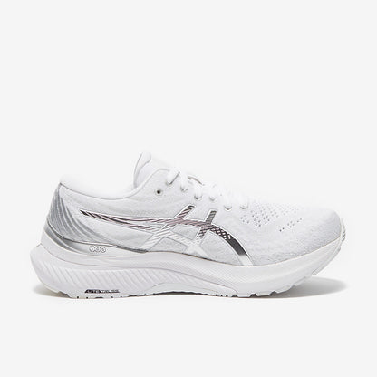 ASICS Womens Gel-Kayano 29 Platinum