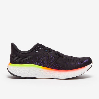 New Balance Fresh Foam 1080V12