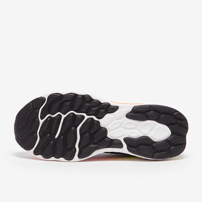 New Balance Fresh Foam 1080V12