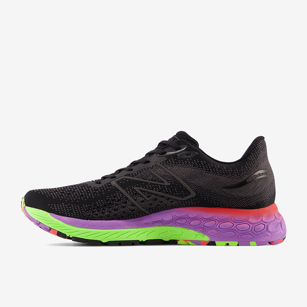 New Balance Fresh Foam 880V12