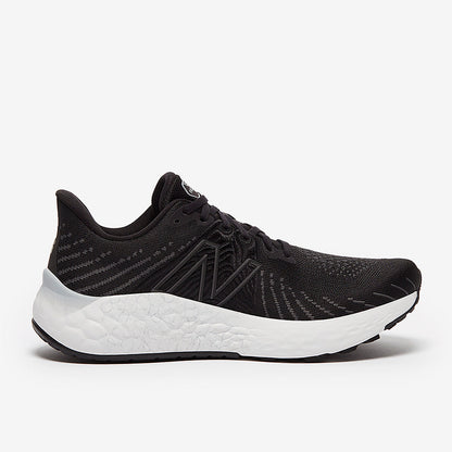 New Balance Fresh Foam Vongo V5