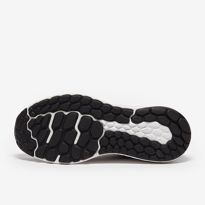 New Balance Fresh Foam Vongo V5