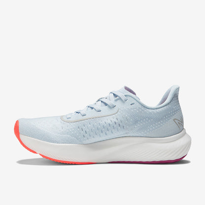 New Balance Womens Rebel V3