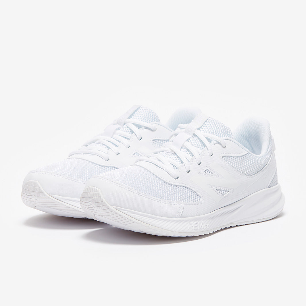 New Balance Girls 570 v3