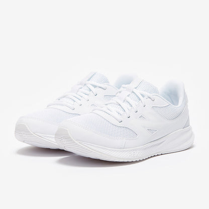 New Balance Girls 570 v3