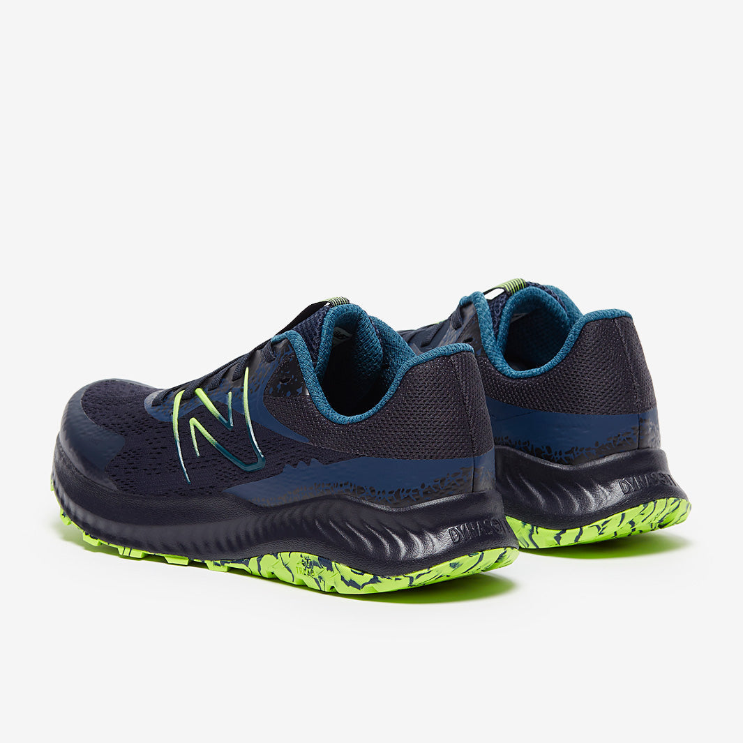 New Balance Nitrel
