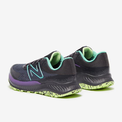 New Balance Womens Nitrel