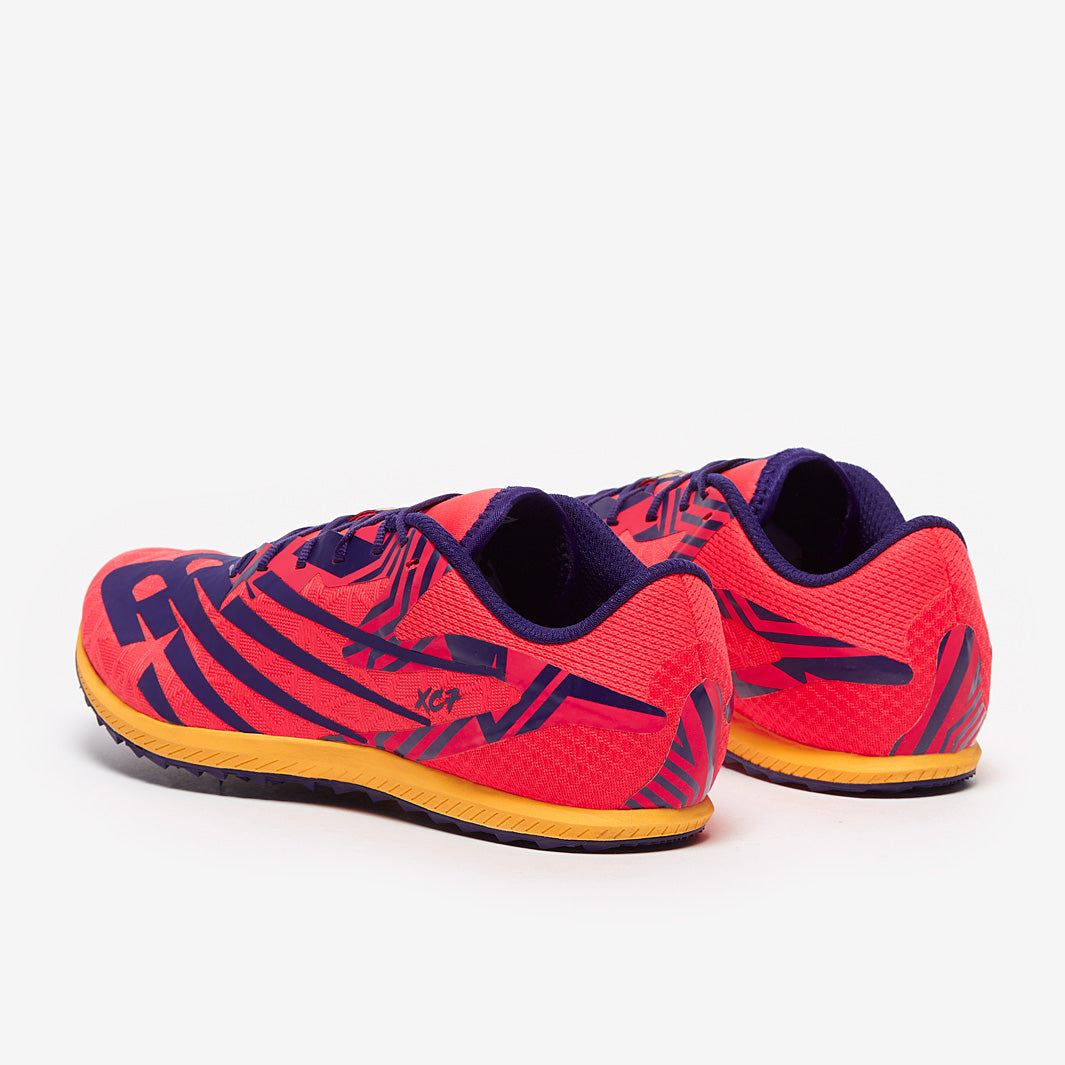 New Balance Cross Country Spike