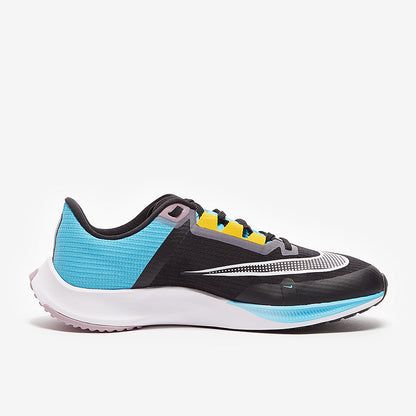 Nike Air Zoom Rival Fly 3