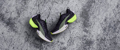 Puma FAST-R Nitro Elite Carbon