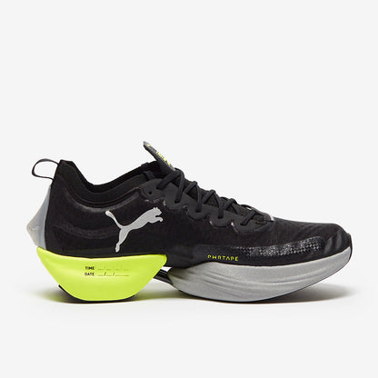 Puma FAST-R Nitro Elite Carbon