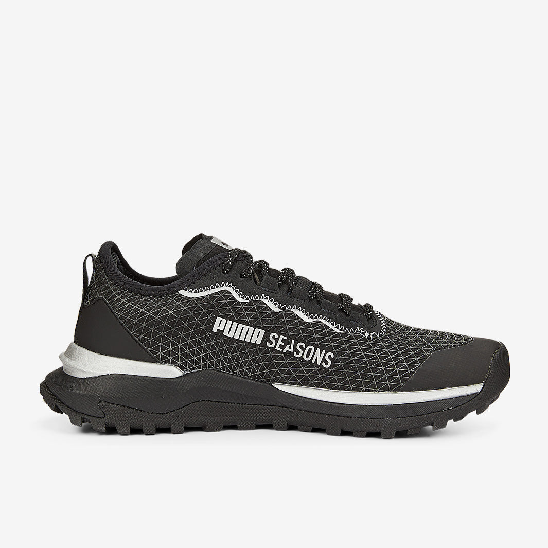 Puma Voyage Nitro 2 GORE-TEX